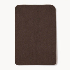 Opaque Control Top Tights