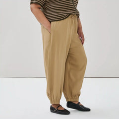 Women+ Pull-On Jogger