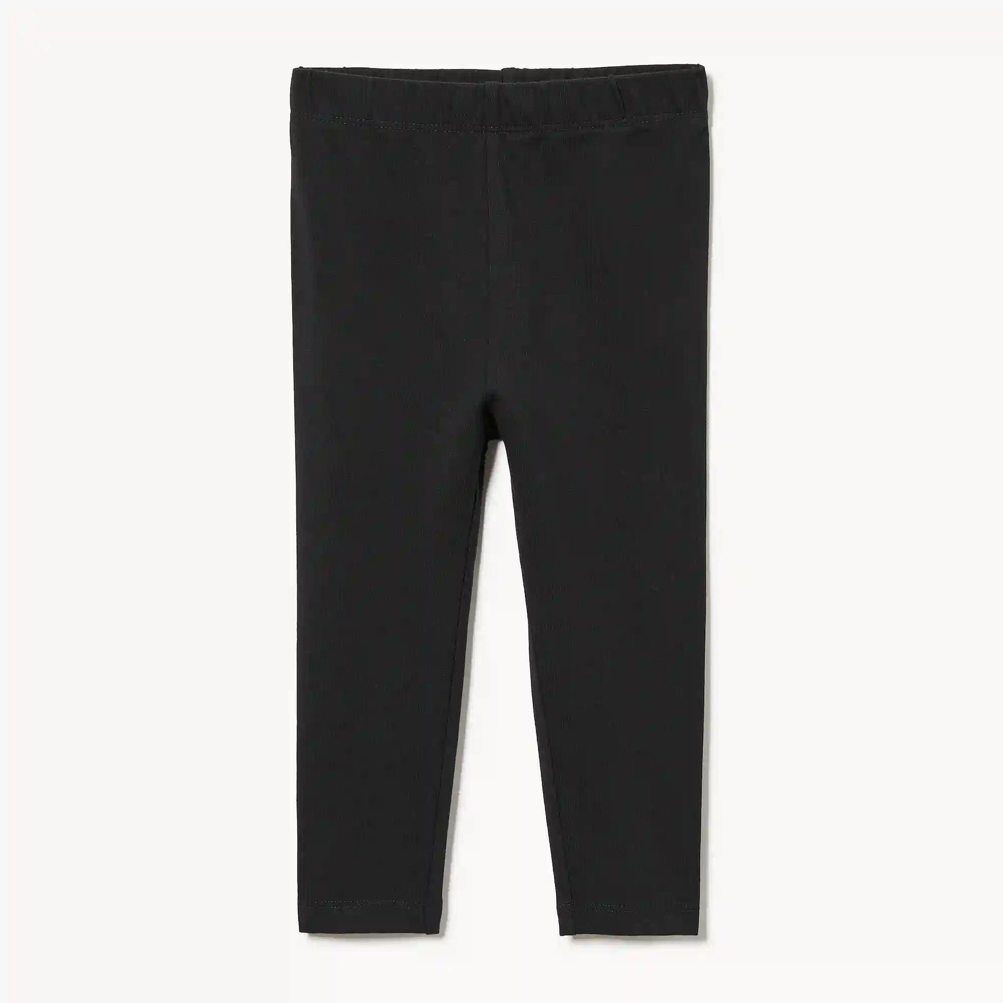 Baby Girls' Legging