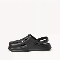 Men's Slip-On Clogs