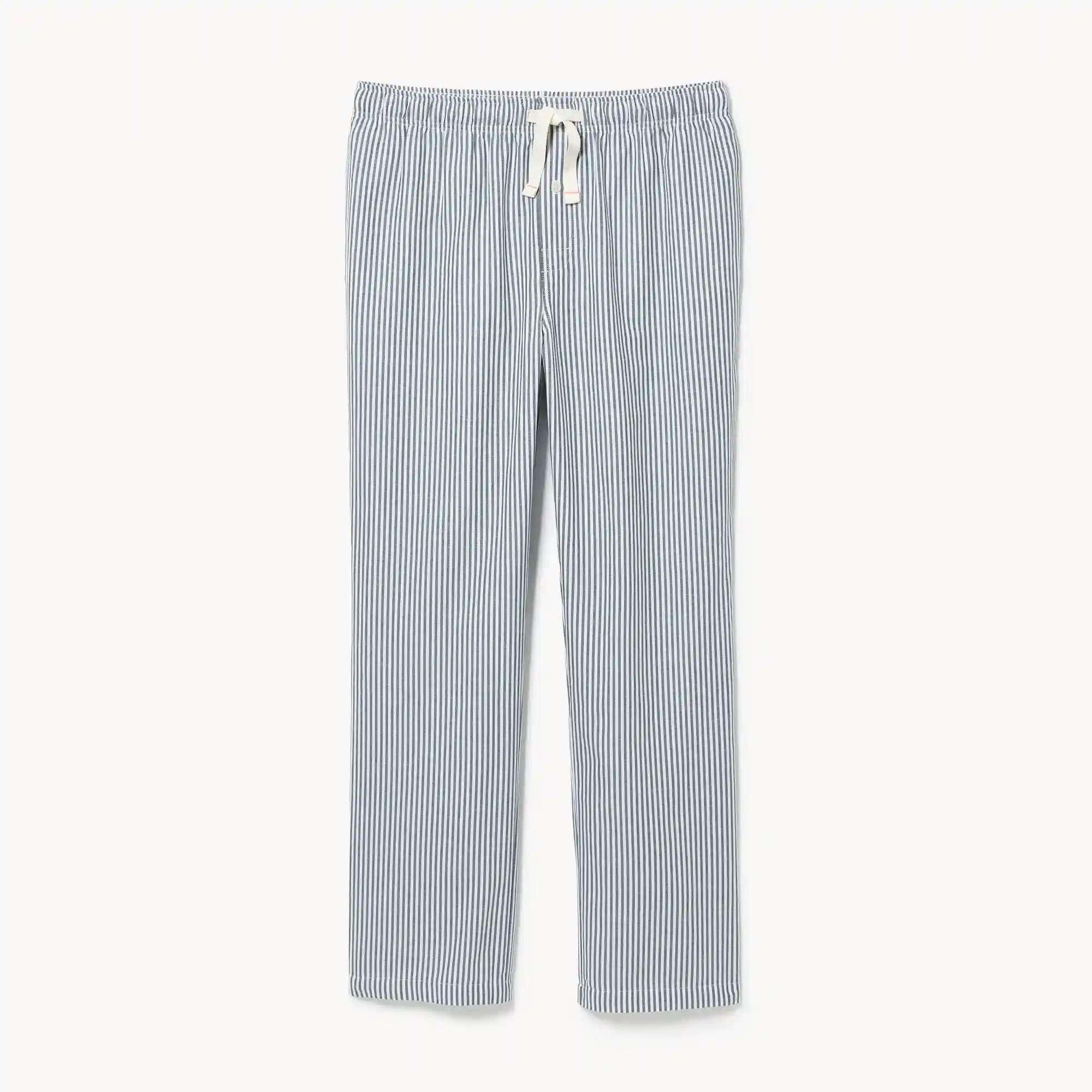 Men's Cotton Sleep Pant