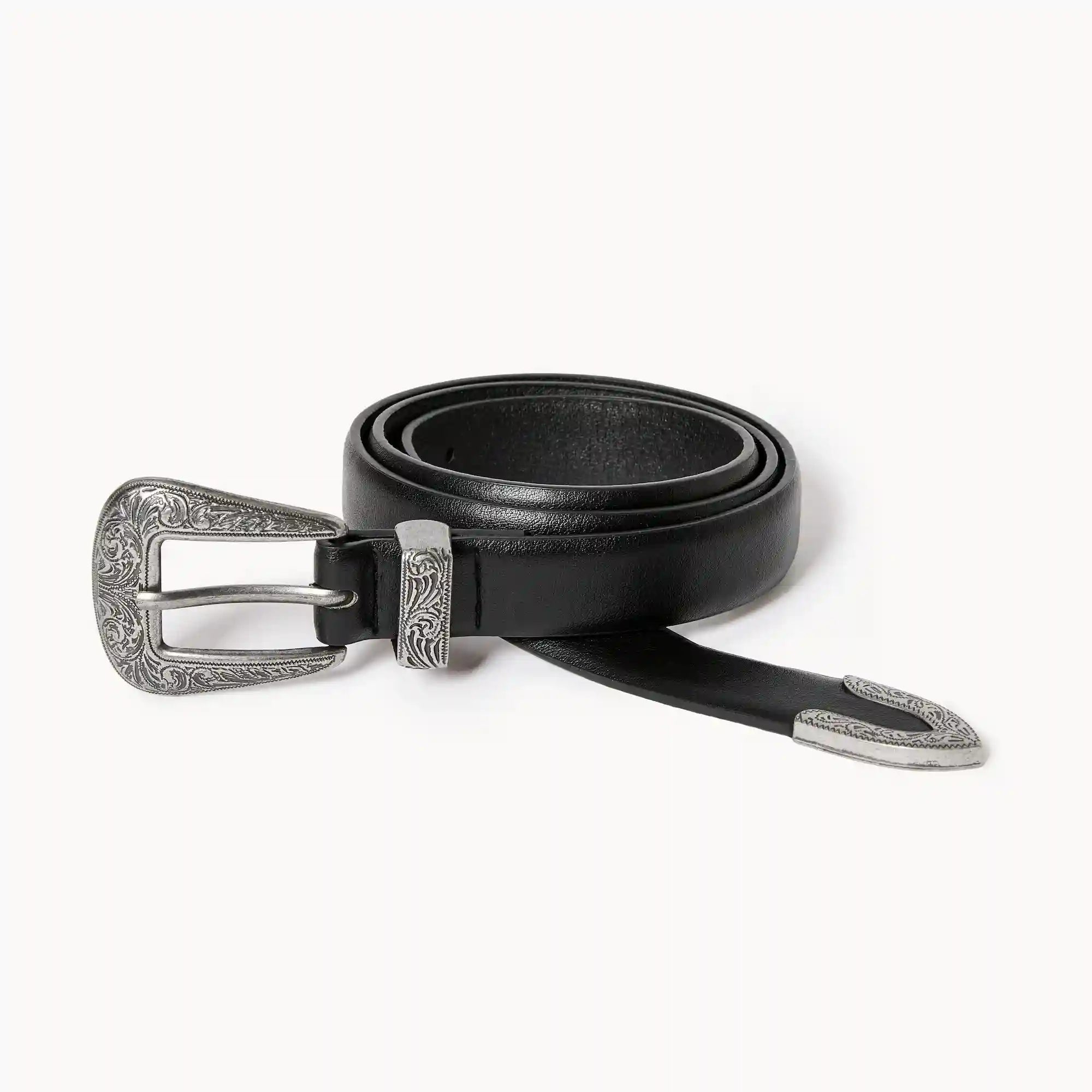 Western Belt