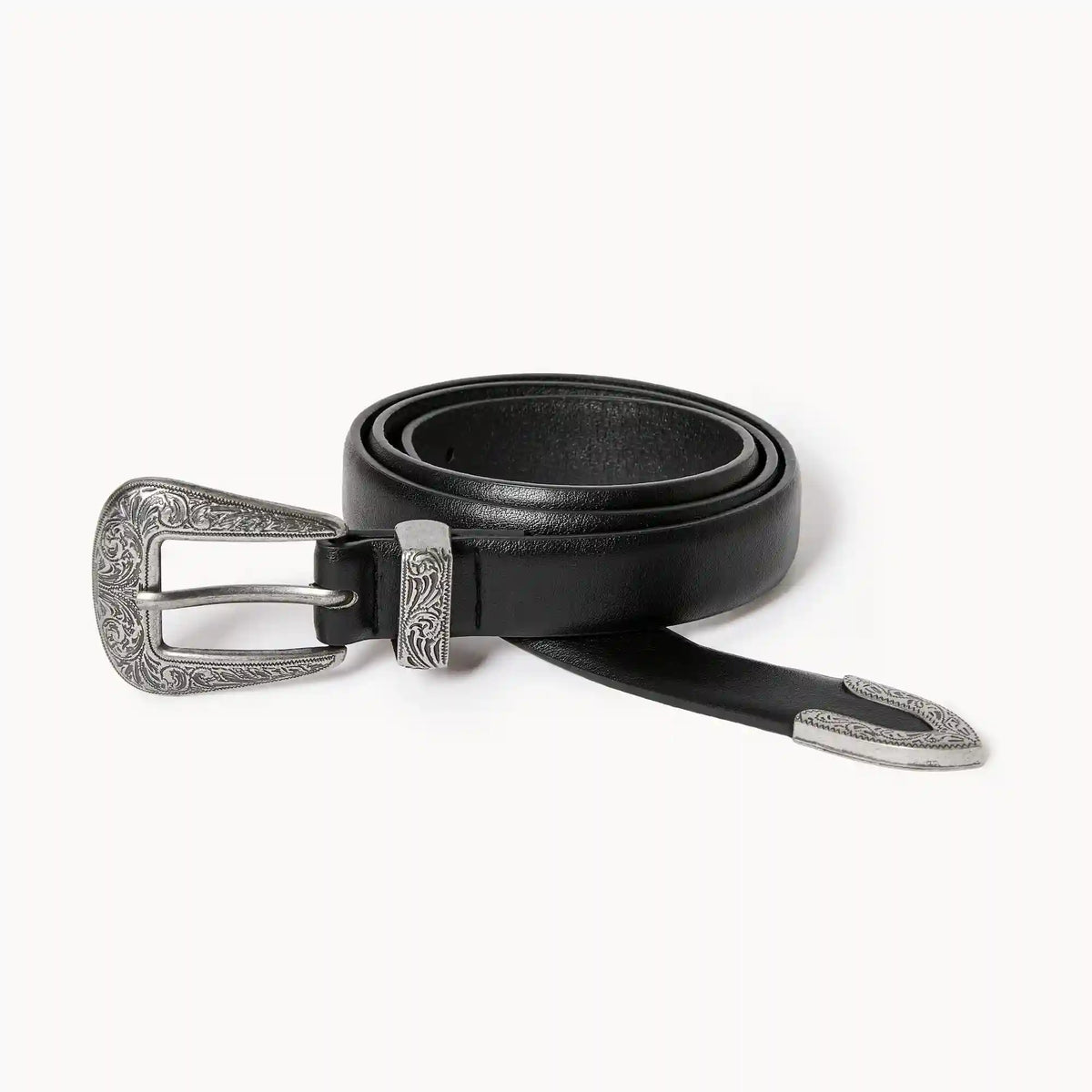 Western Belt