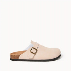 Classic Mules