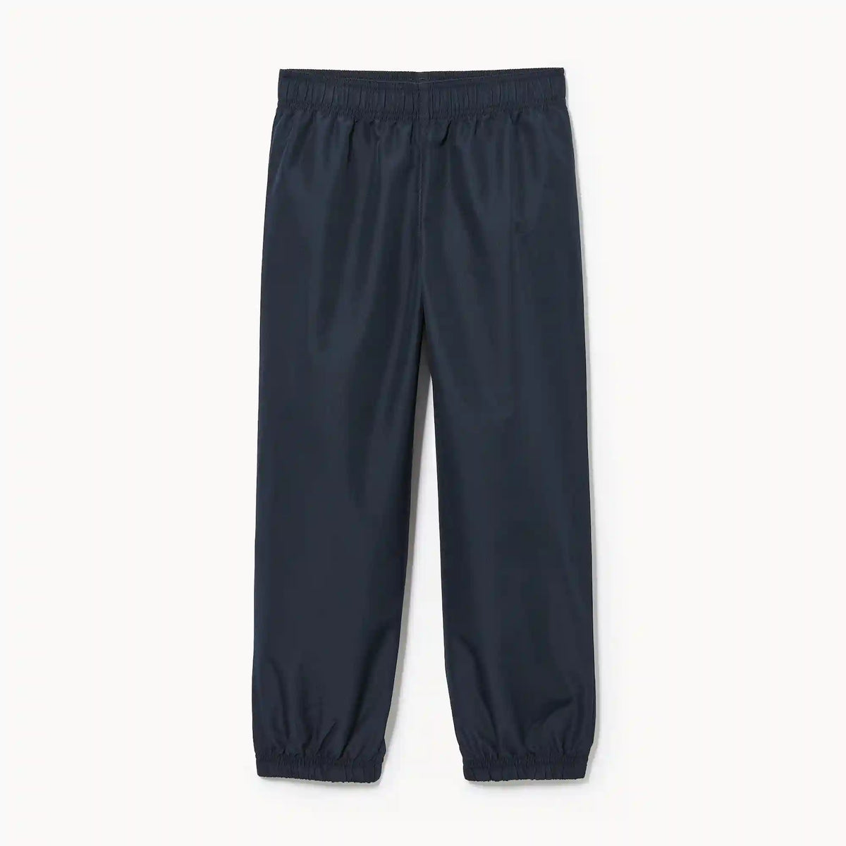 Kid Girls' Splash Pant