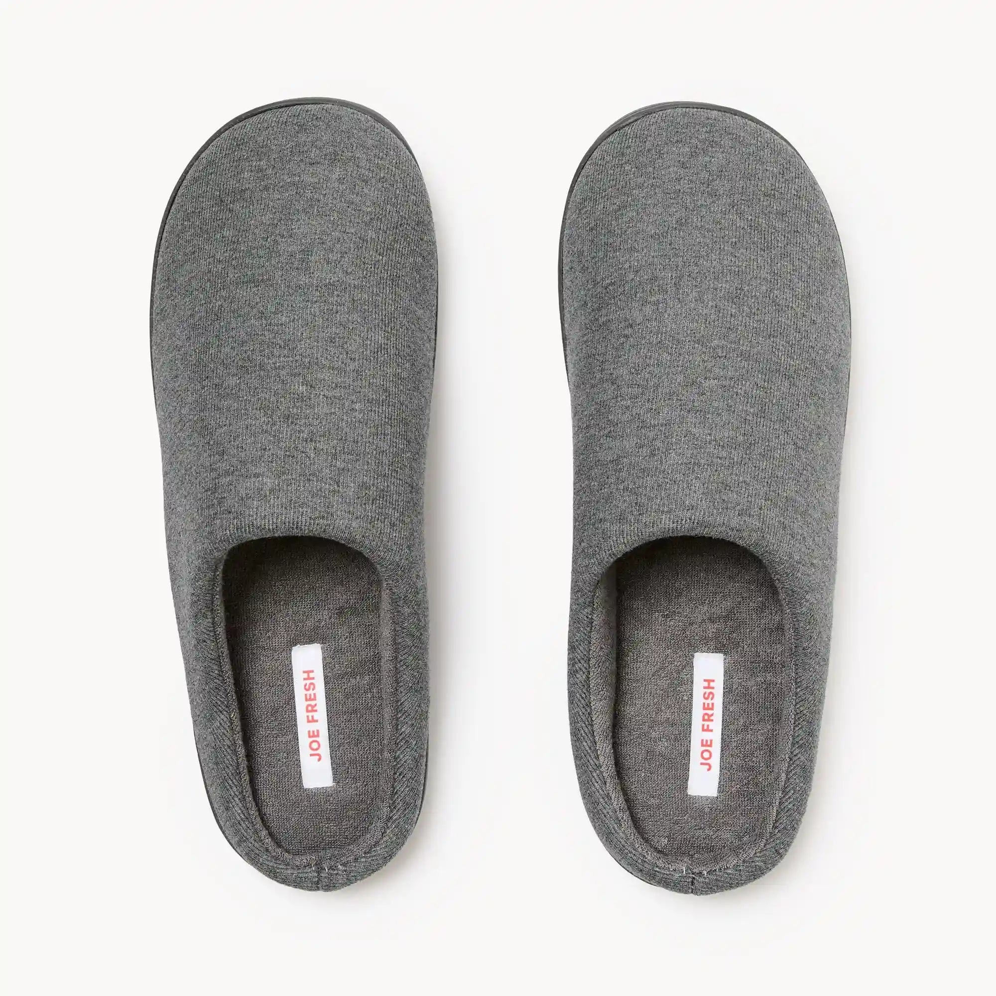 Men's Comfort Slippers