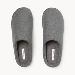 Men's Comfort Slippers