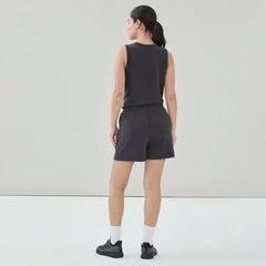 Active Sandwash Short