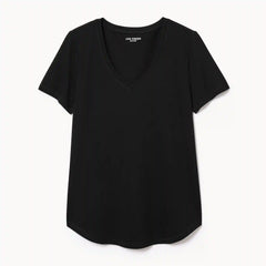 Active V-Neck T-Shirt