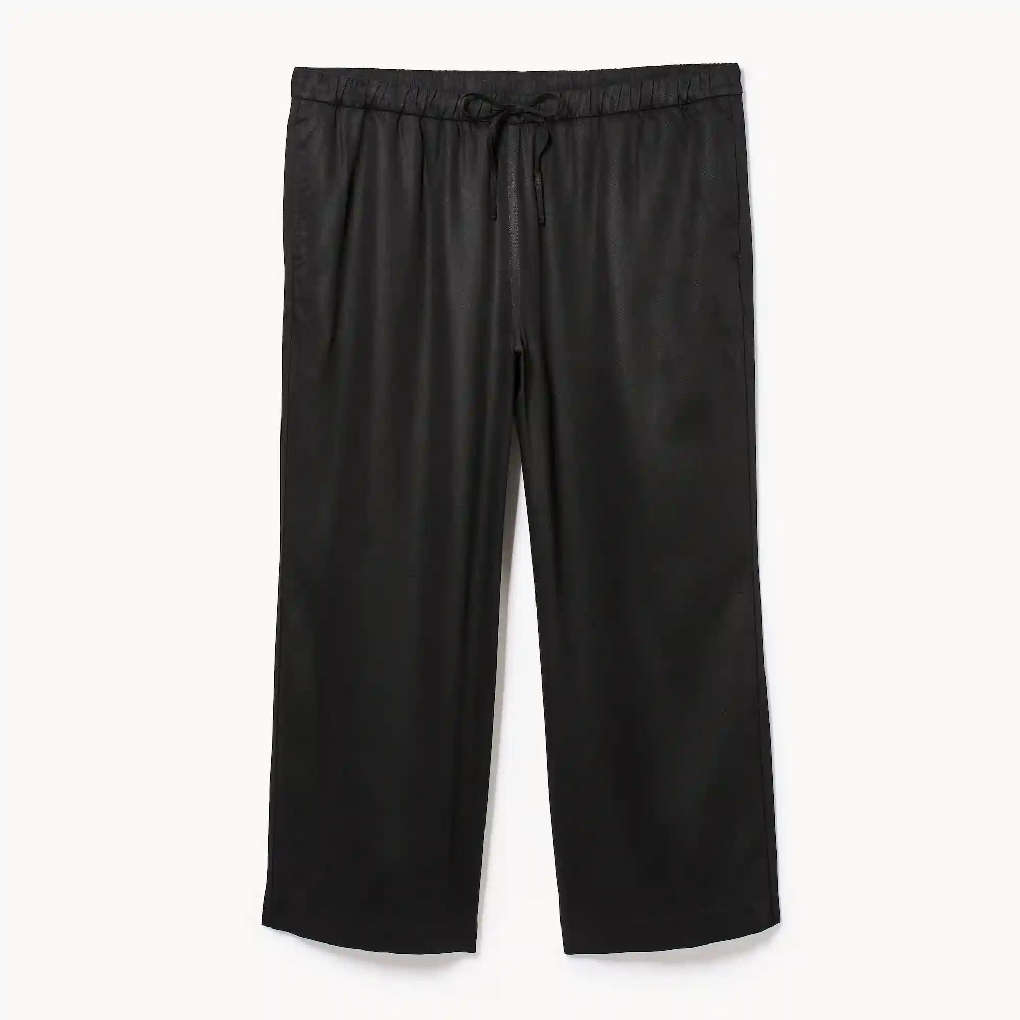 Women+ Pull-On Pant