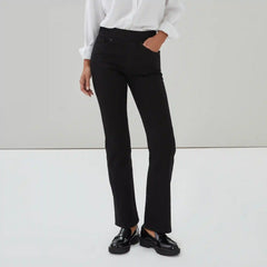 Levi Strauss Signatureâ¢ Gold Bootcut Jean