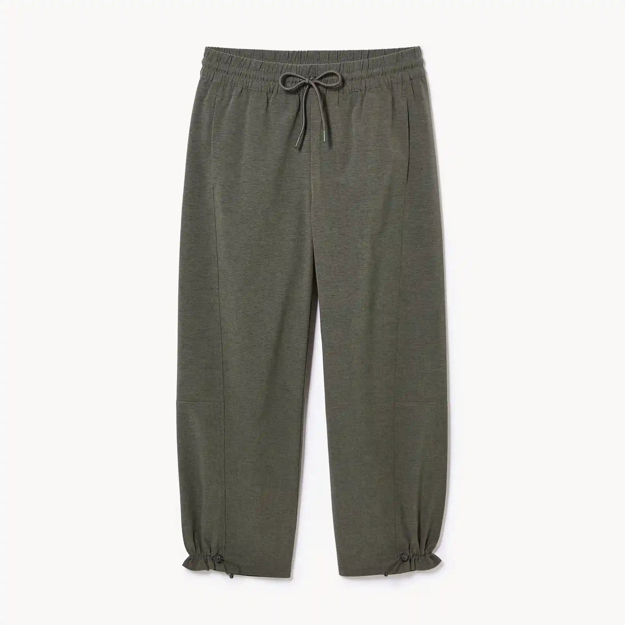 Active Side Cinch Pant