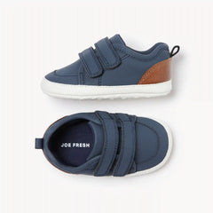 Baby Boys' Casual Sneakers