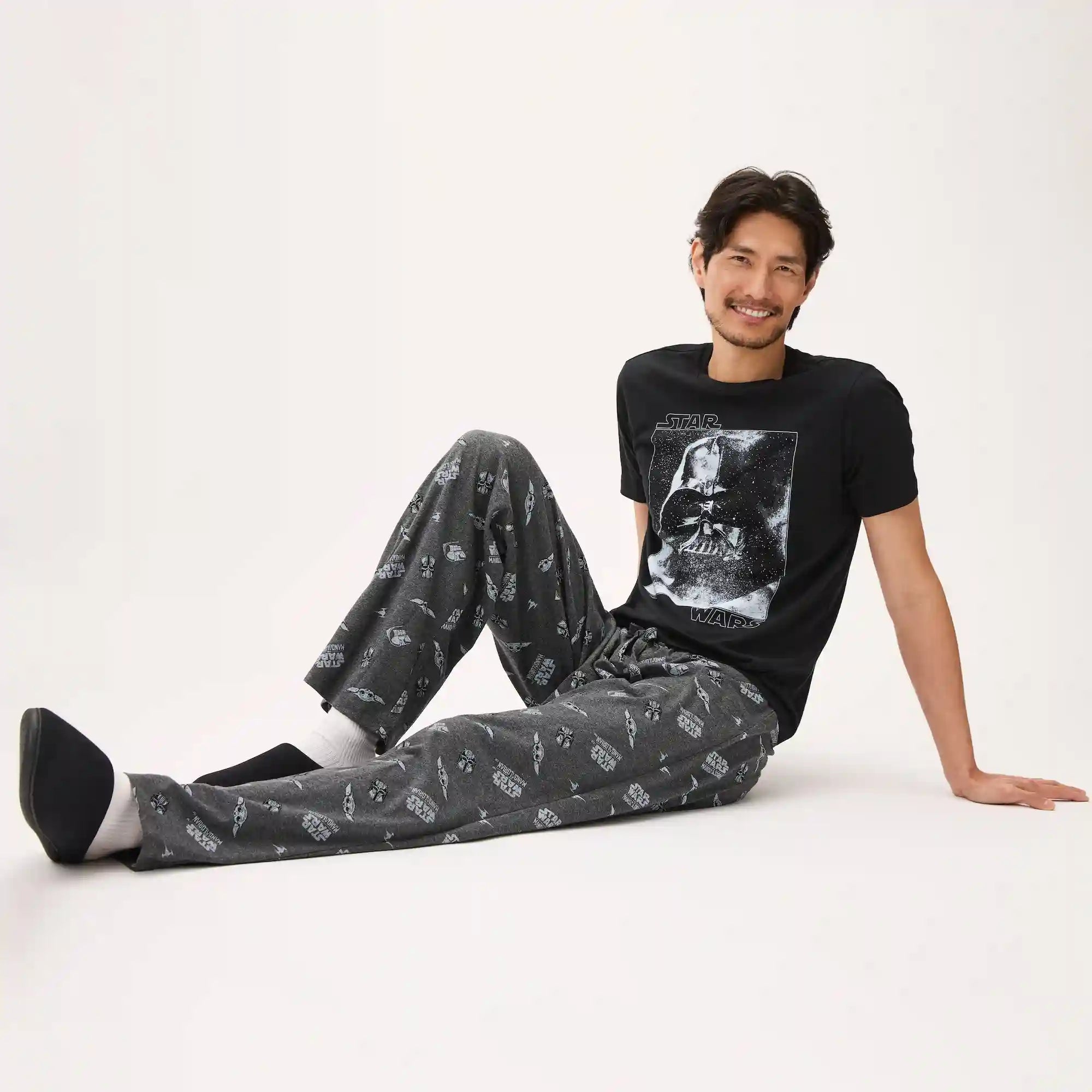 Adult Star Wars Darth Vader T-Shirt