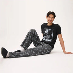 Adult Star Wars Darth Vader T-Shirt