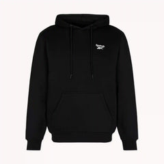 Men's Reebok Noah Small Logo Hoodie