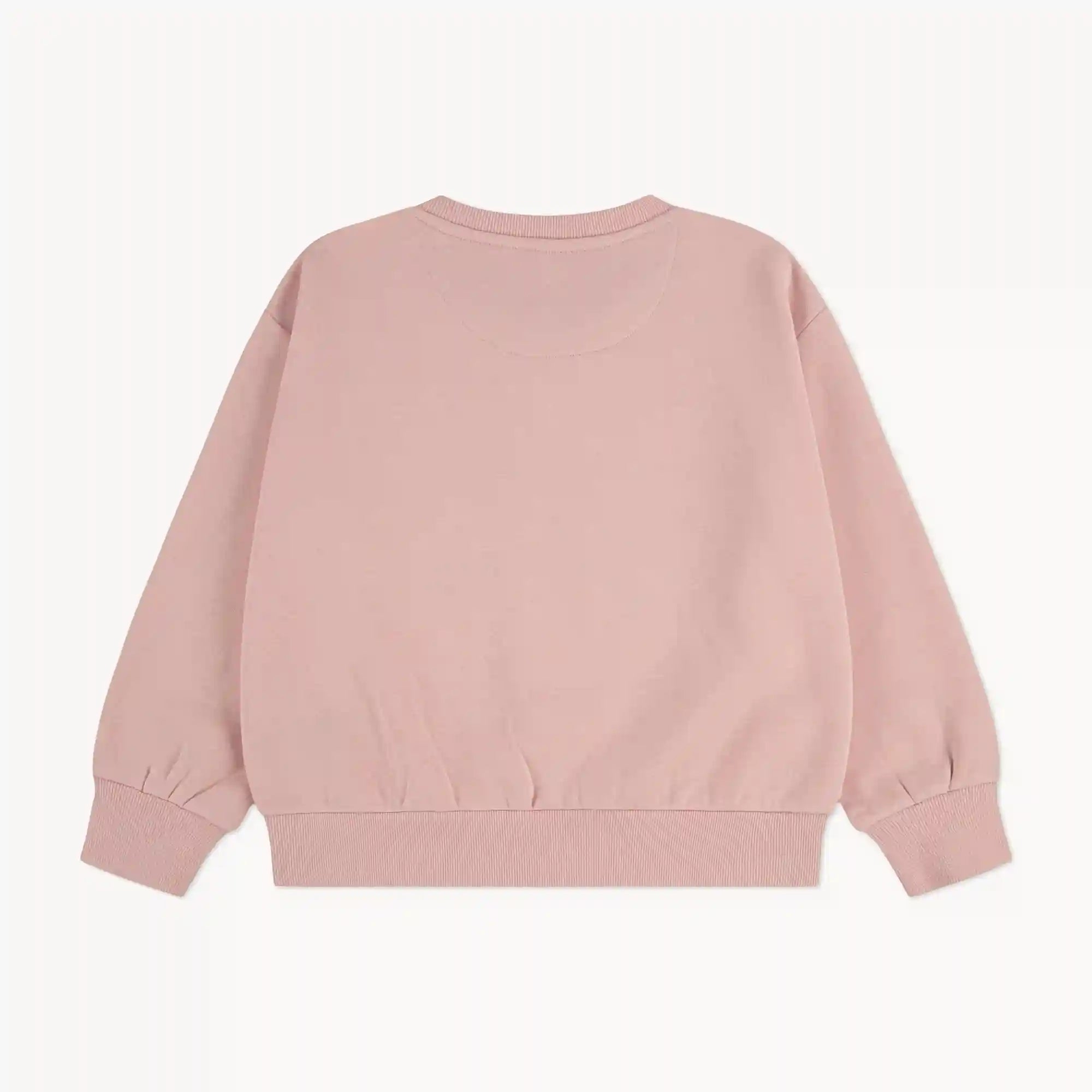 Toddler Levi Strauss Signatureâ¢ Gold Sweatshirt