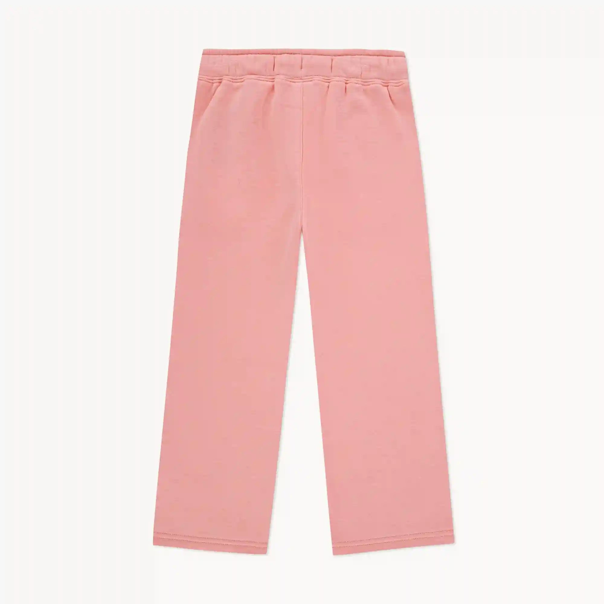 Toddler Levi Strauss Signatureâ¢ Gold Sweatpant