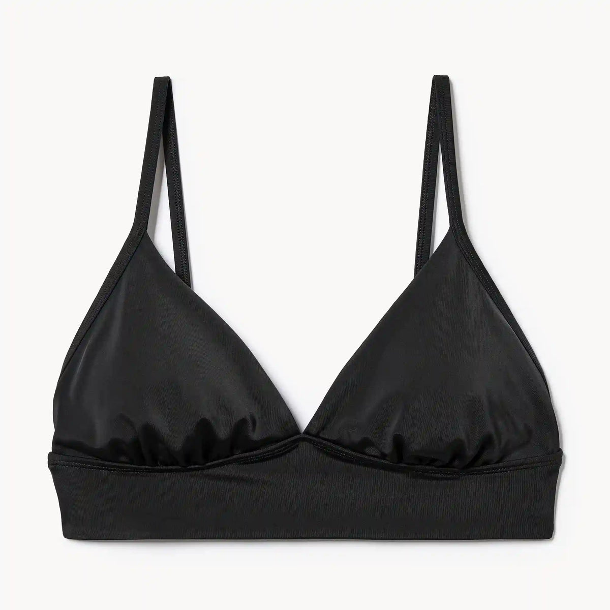 Bikini Top