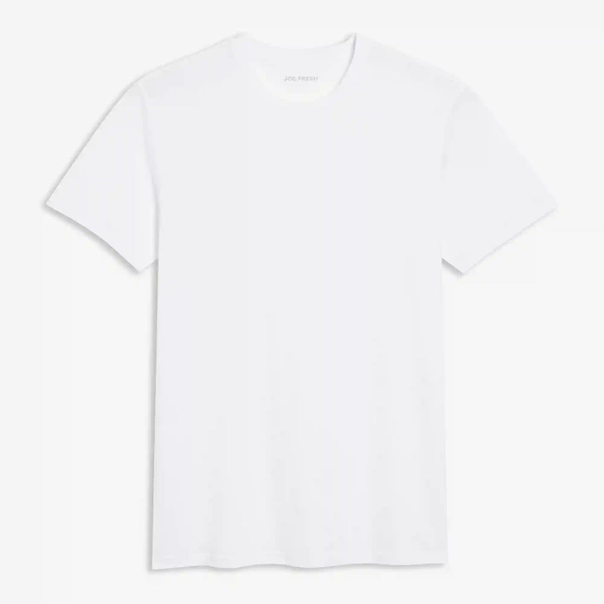 Men's 2-Pack Crewneck Undershirt