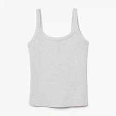Active Ribbed Tank
