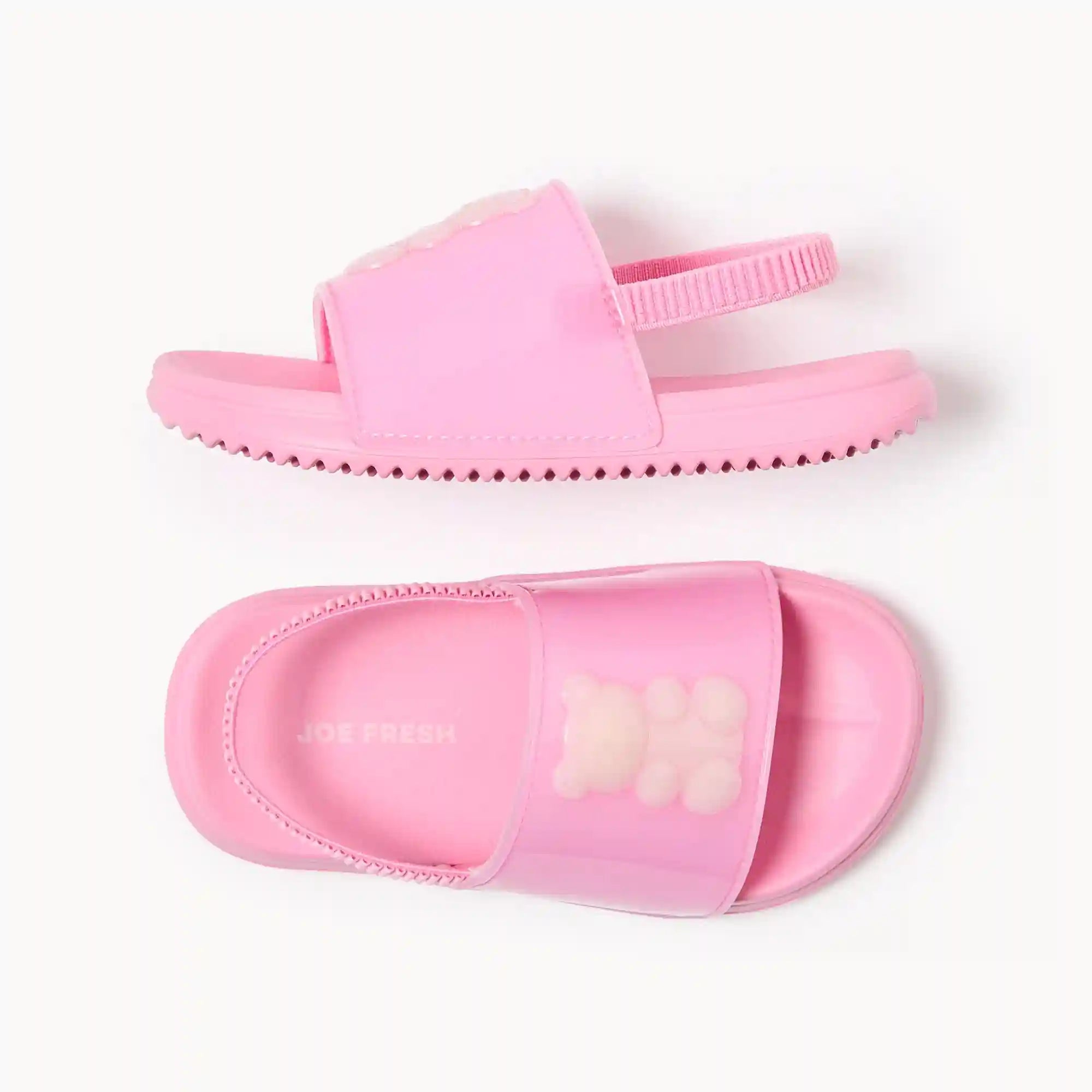 Toddler Girls' Slides