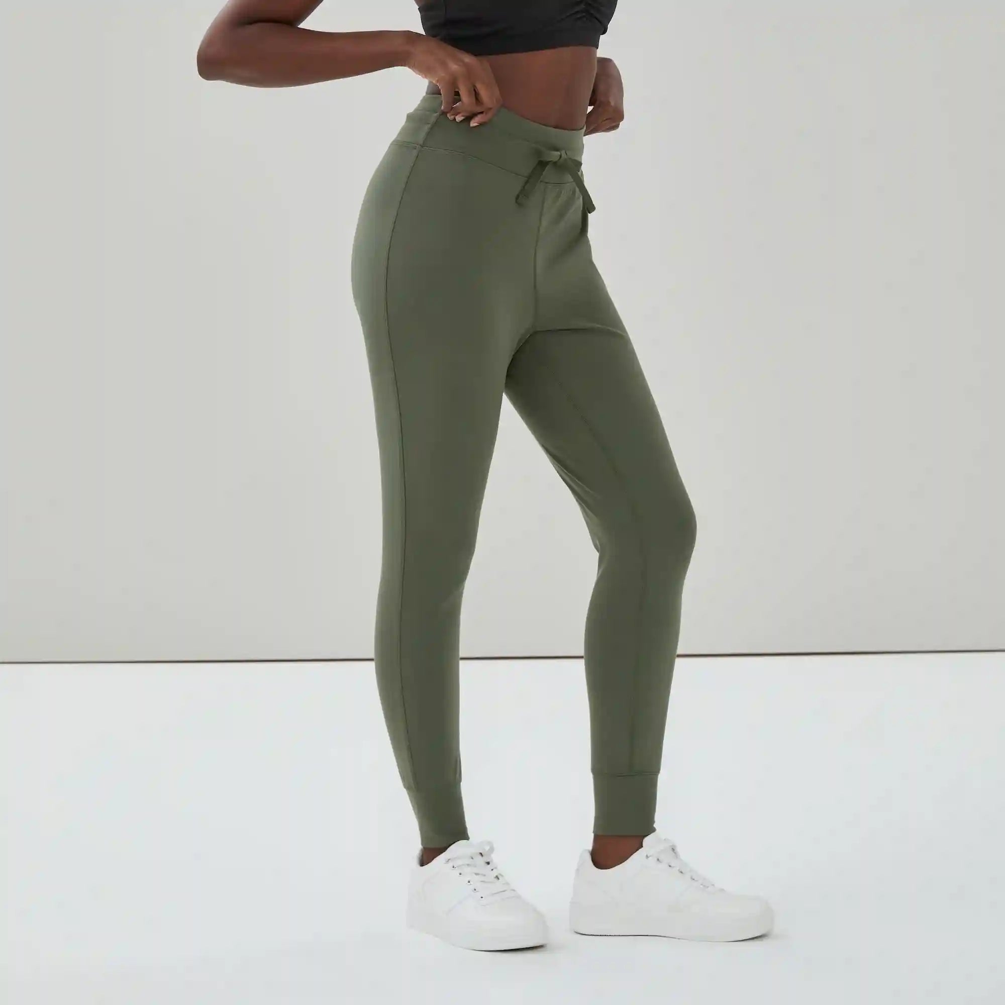 Active Slim Jogger