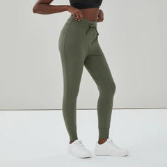 Active Slim Jogger