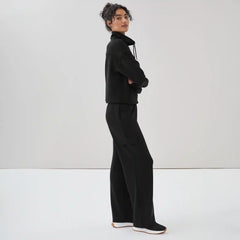 Active SoftWash Cargo Sweatpant