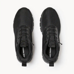 Athletic Sneakers