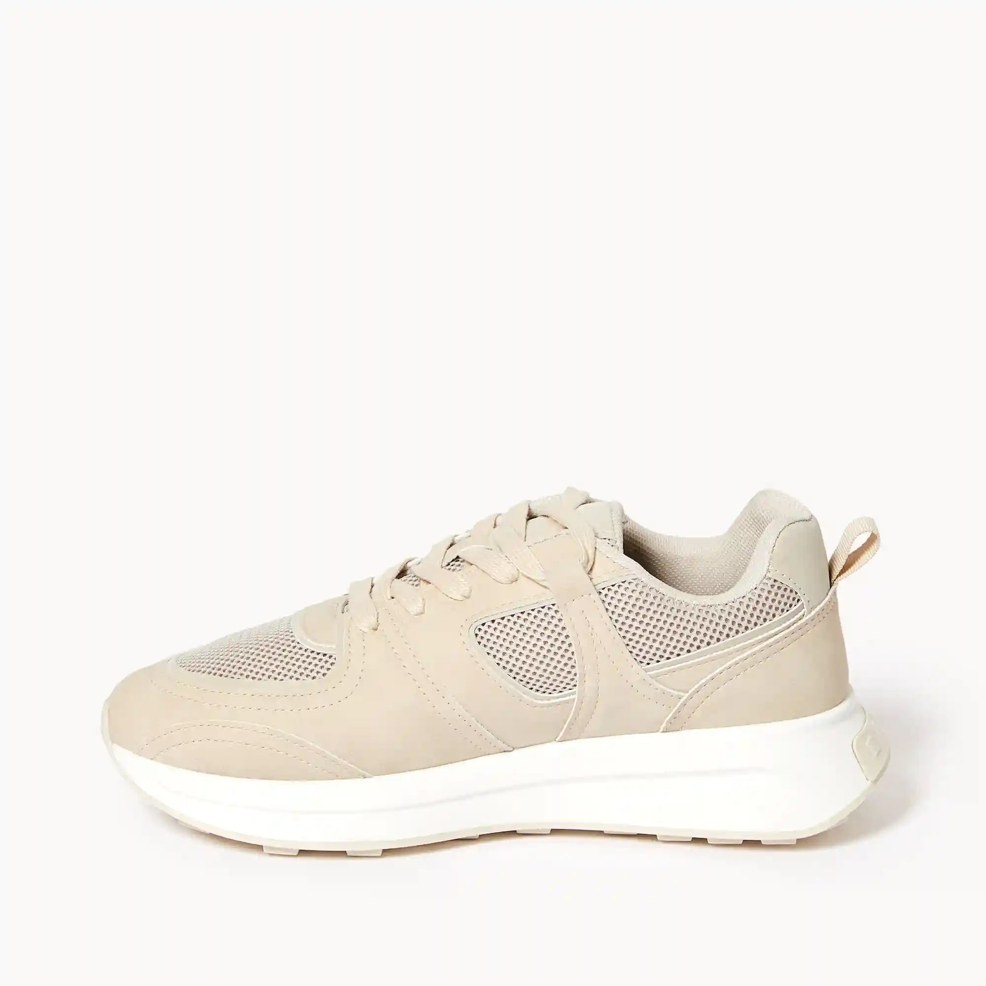 Athletic Sneakers