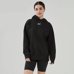 Reebok Lux Hoodie