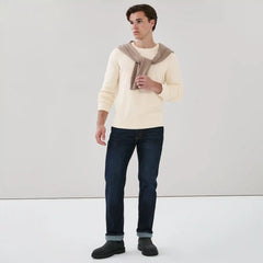 Men's Crewneck Sweater