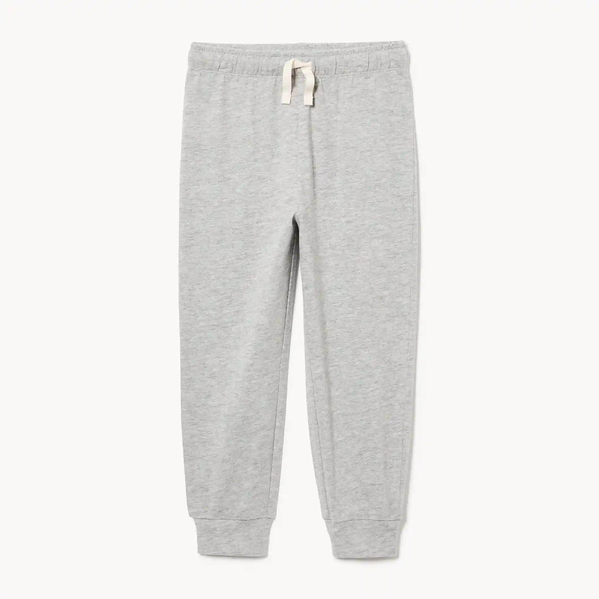 Y0BT071780 SW PANT,5,GREY