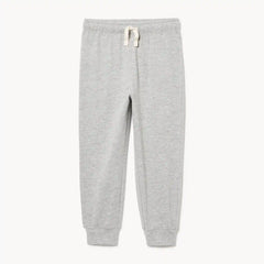 Y0BT071780 SW PANT,5,GREY