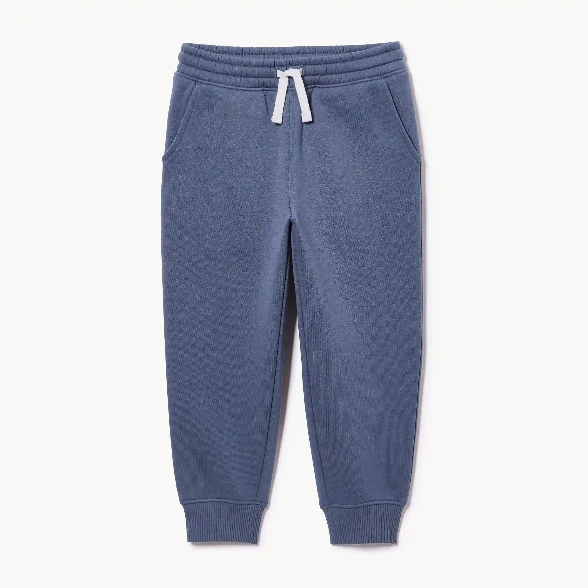 Toddler Fleece Jogger