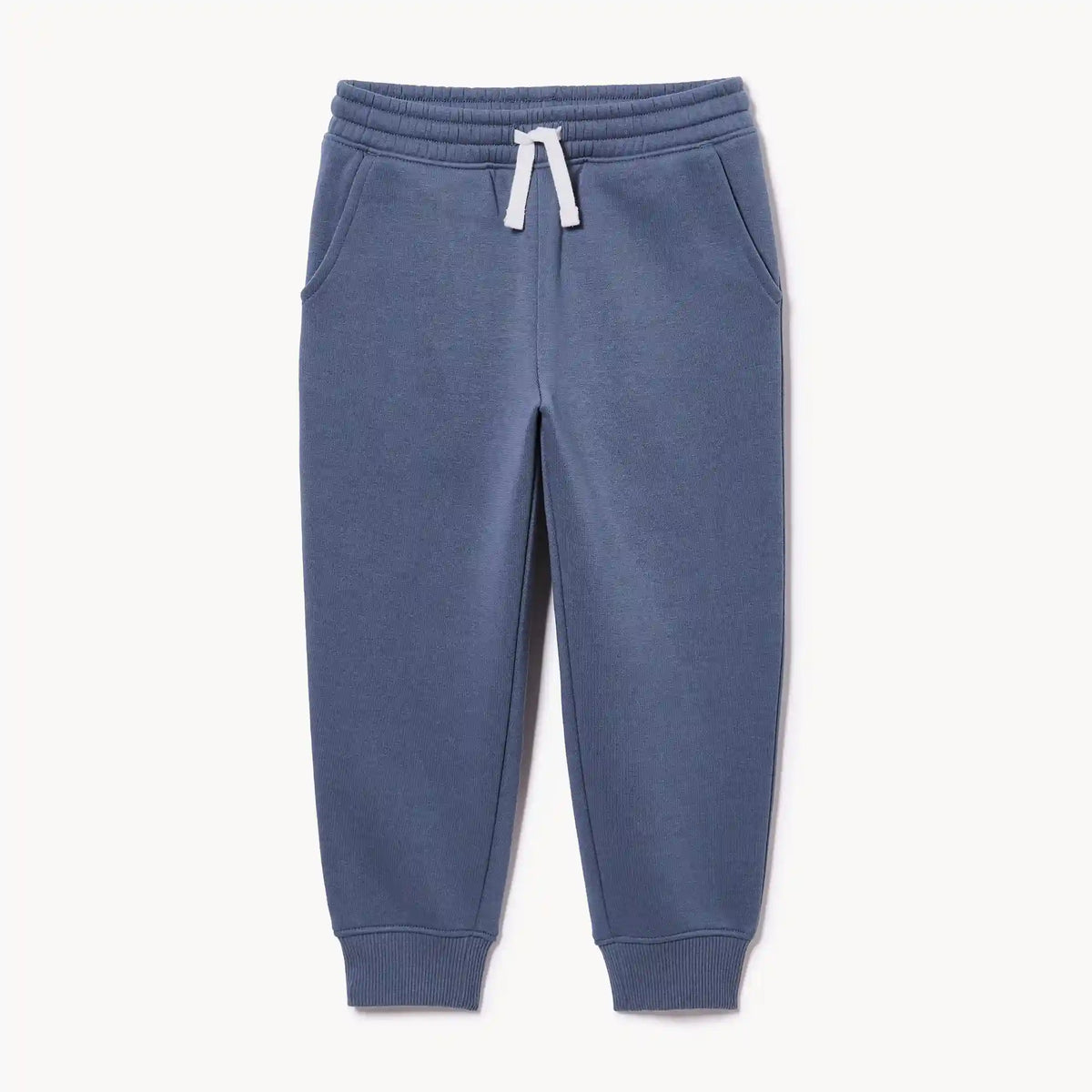 Toddler Fleece Jogger