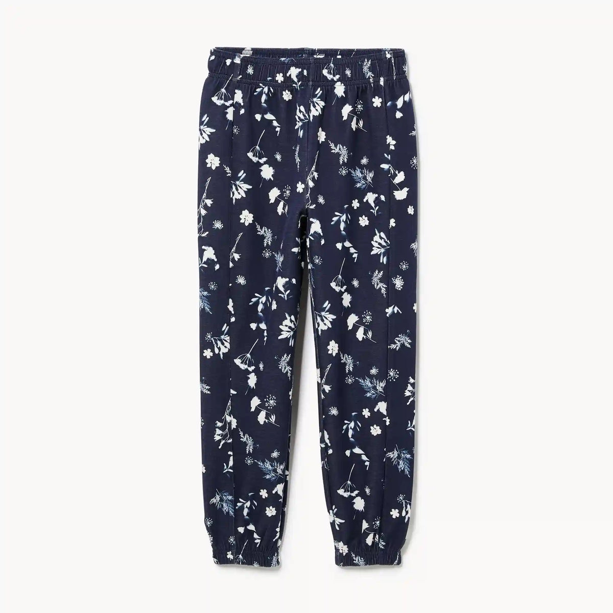 Kid Girls' Active Jogger