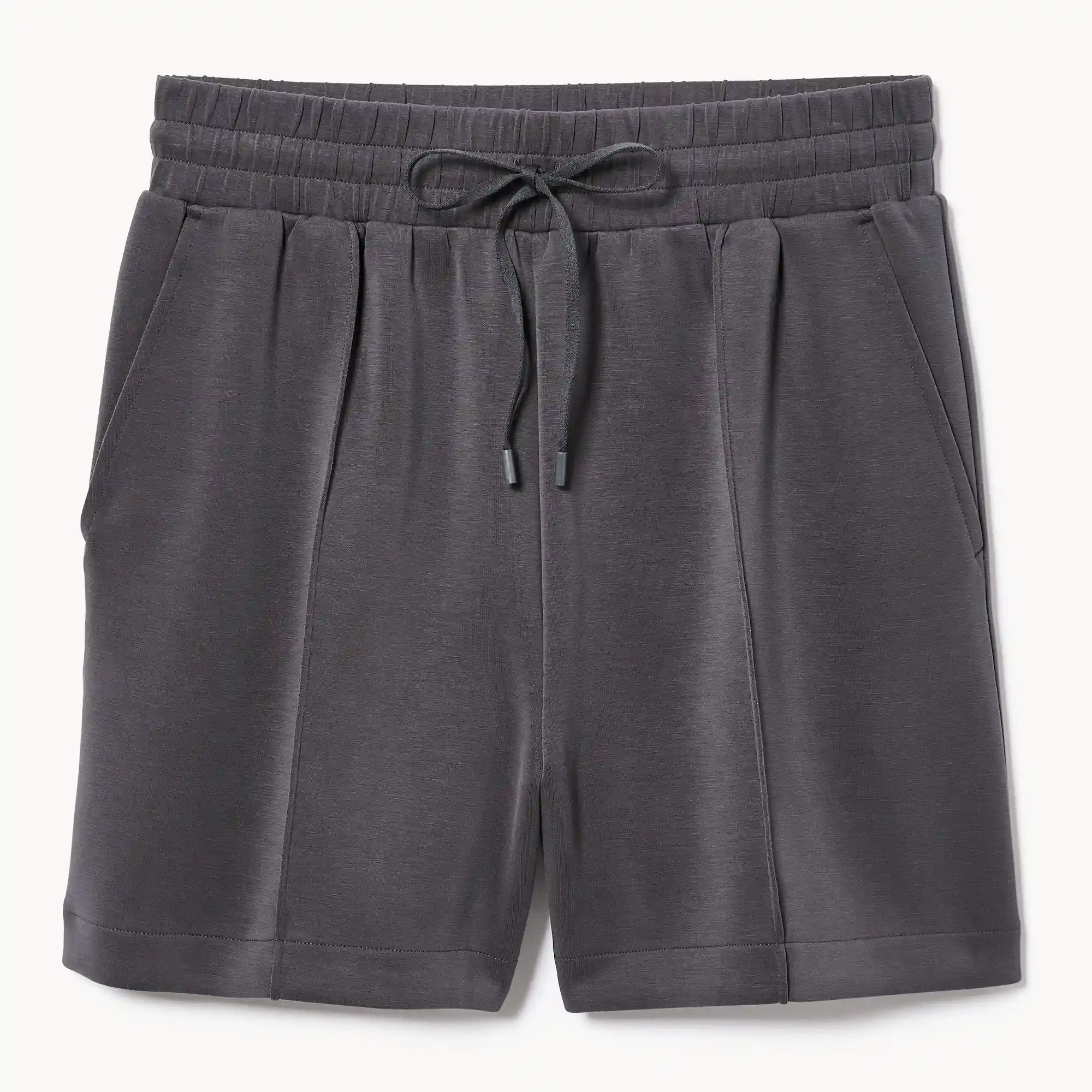 Active Sandwash Short