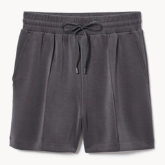 Active Sandwash Short