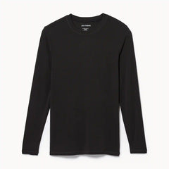 Men's Thermal Long Sleeve Top