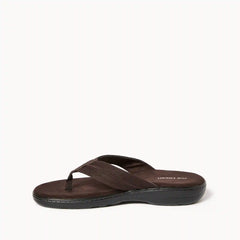 Men's Comfort Flip Flops