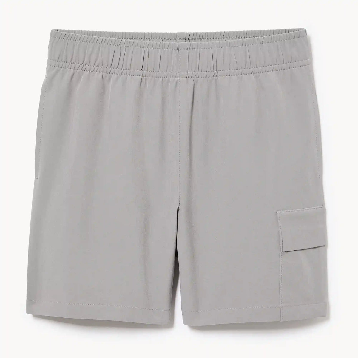 Kid Boys' Active Stretch Short