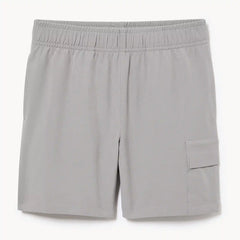 Kid Boys' Active Stretch Short