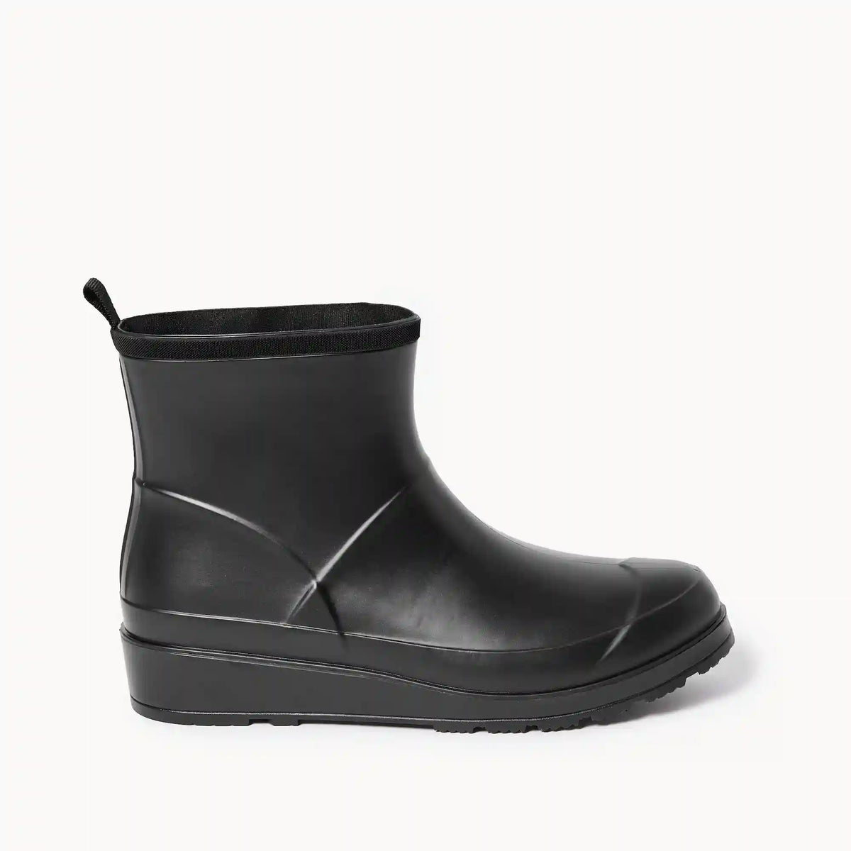 Rain Boots