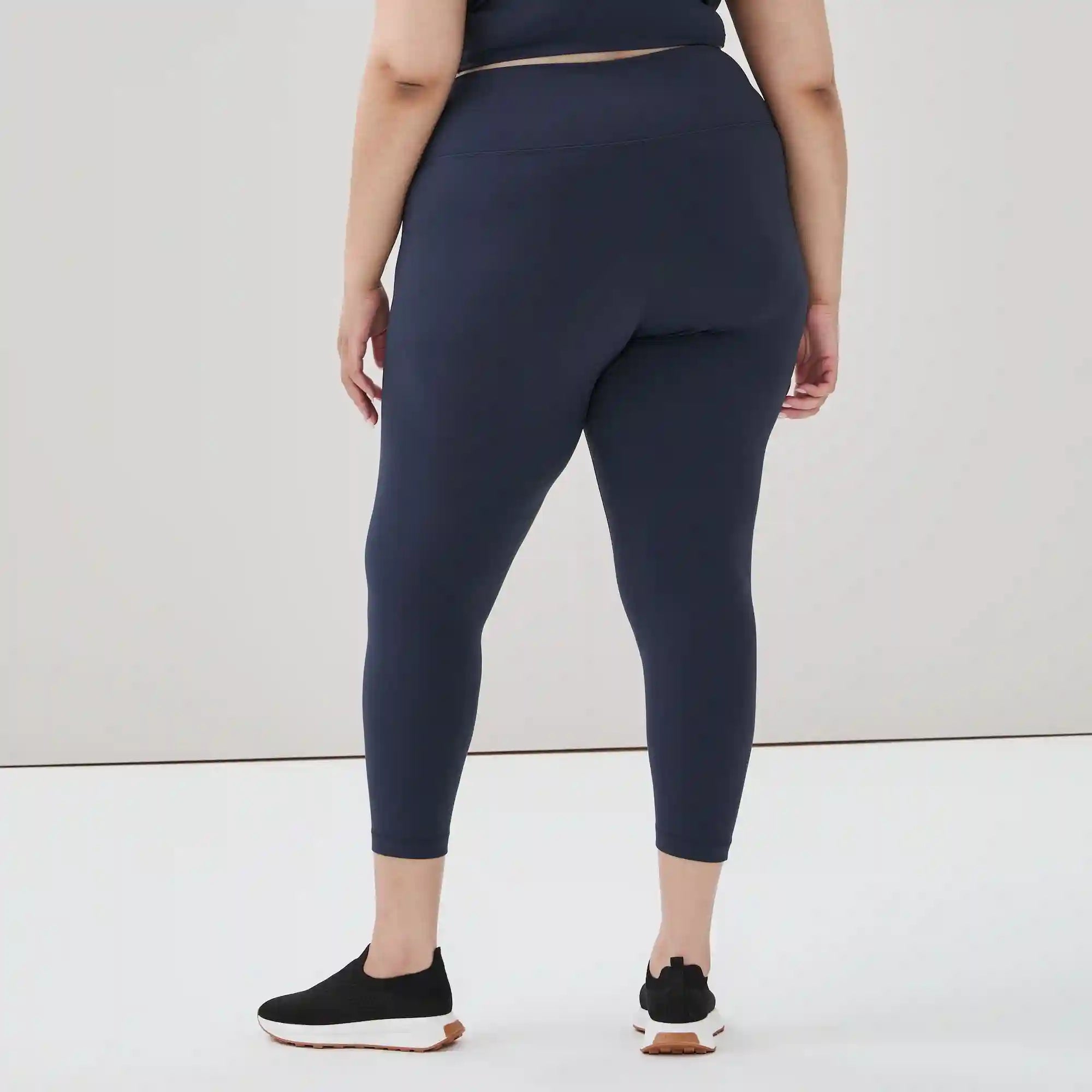 Women+ Active Balance 7/8 Legging