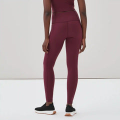 Active Balance 7/8 Legging