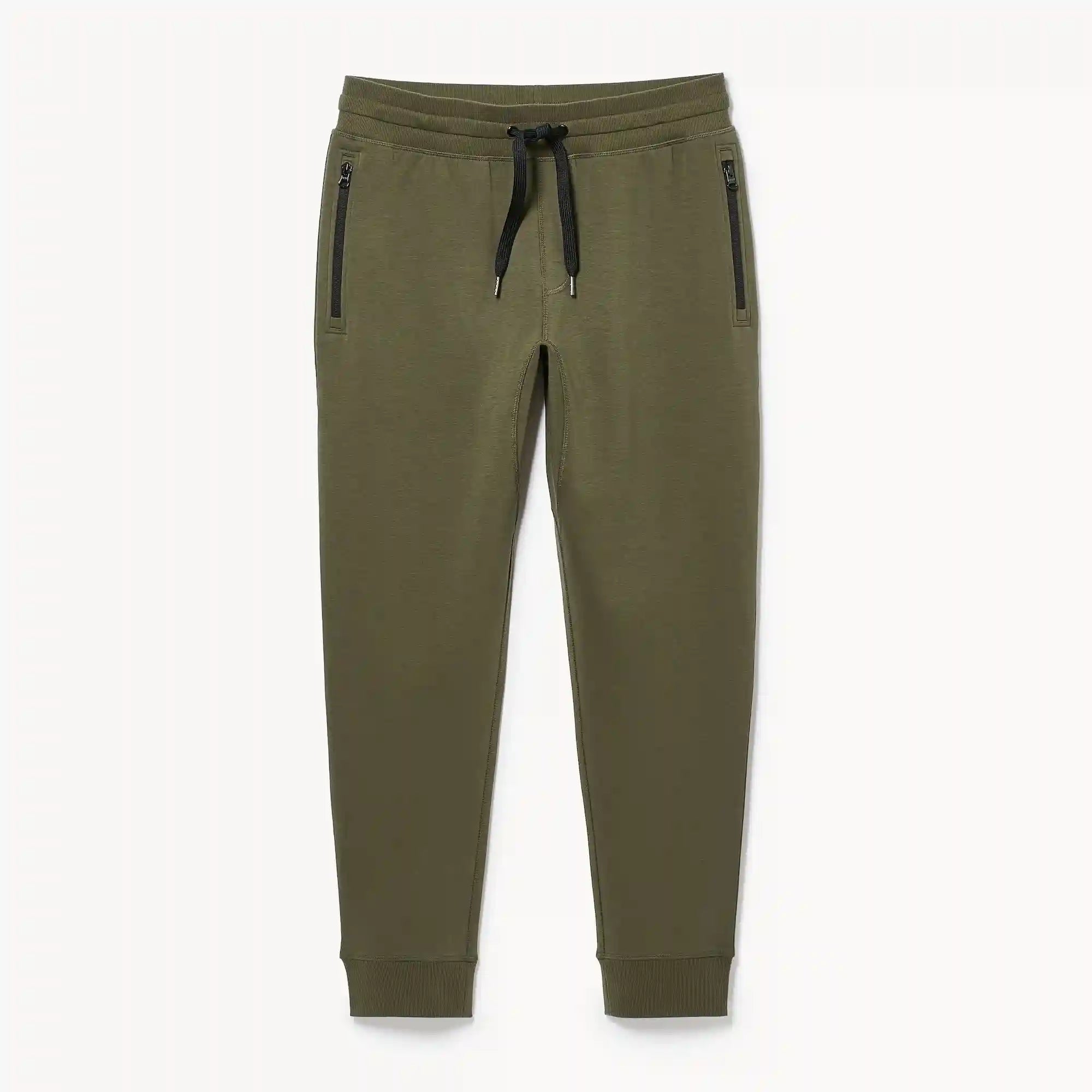 Men's Active Performance Jogger