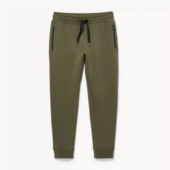 Men's Active Performance Jogger