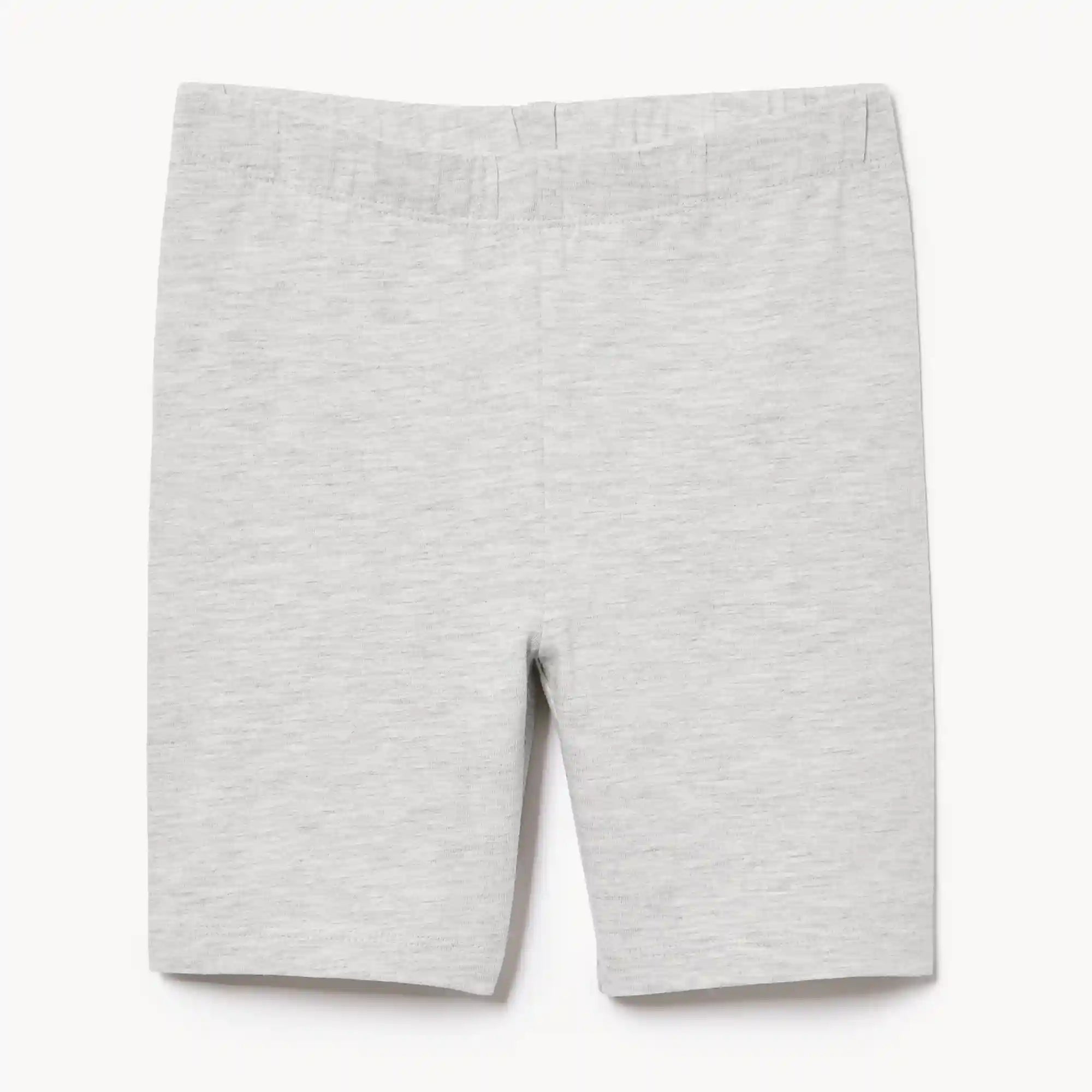 Kid Girls' Bike Short